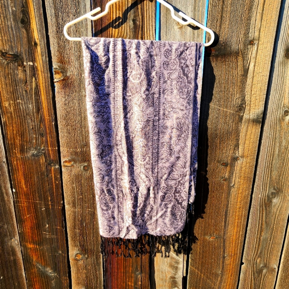 Pashmina